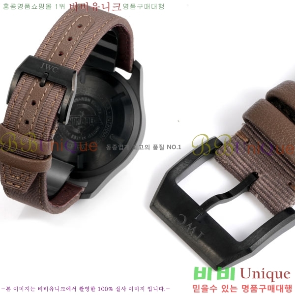 ���̴������� �ð� �����ƽ IW381950-6