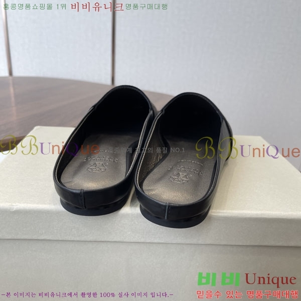 ���*�� ��ġ*�� �� �÷� ���� BC722601-2