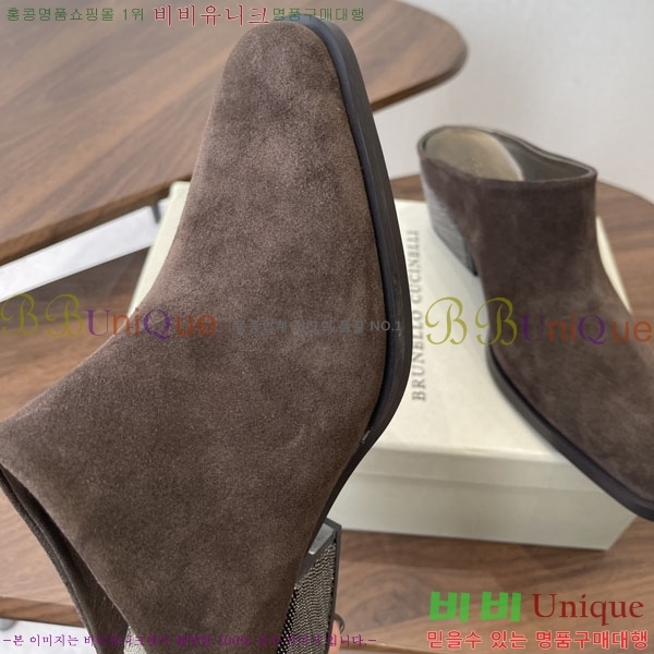 ���*�� ��ġ*�� �� ������ BC711809-2