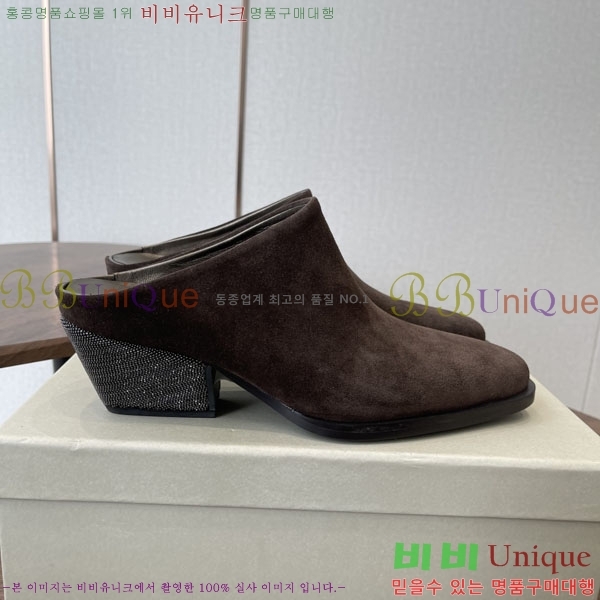 ���*�� ��ġ*�� �� ������ BC711809-2