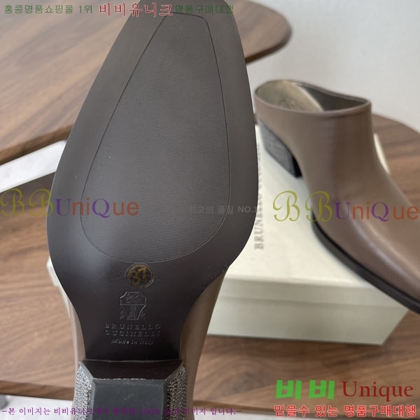 ���*�� ��ġ*�� �� ������ BC711809-1