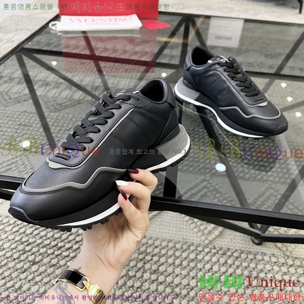 �߷�Ƽ�� ����Ŀ�� VA5555067-2