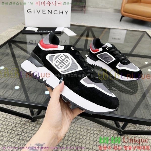 ���� ����� ����Ŀ�� R2551170-2