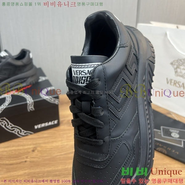 ���� ������ü ����Ŀ�� VE370660-2