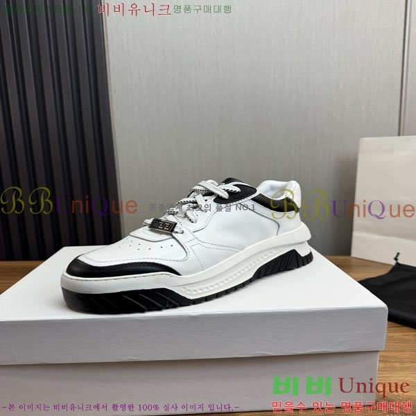 ���� ������ü ����Ŀ�� VE370661-5