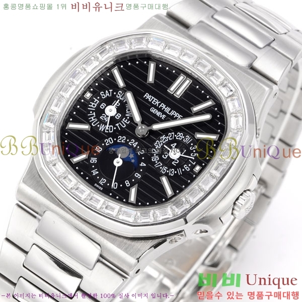 �����ʸ� ��ƿ���� �������� ��ƿ ��ġ 40mm A5740-24