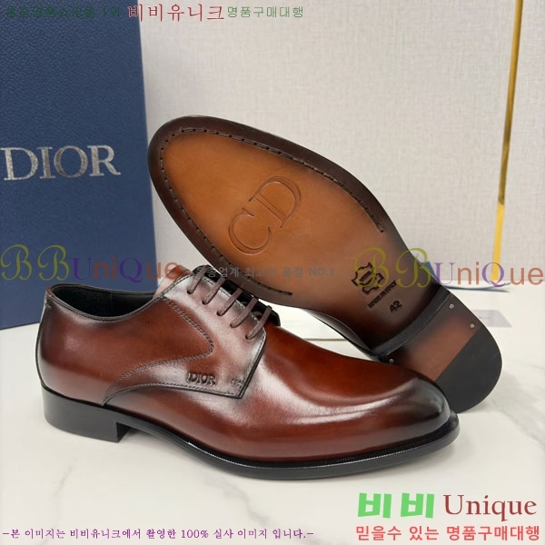 ���� ��� ��ǰ���� DR66707-4