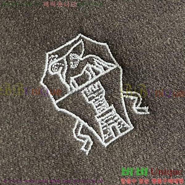���� ���ڷ� ��ġ�ڸ� ���� B2848964-1