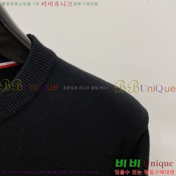 ���� ��**�� ������ MO524386-1