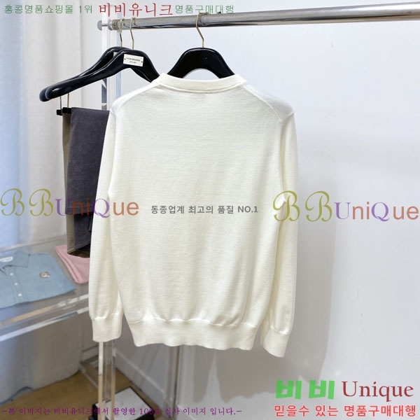 ���� ��**�� ������ MO524386-2