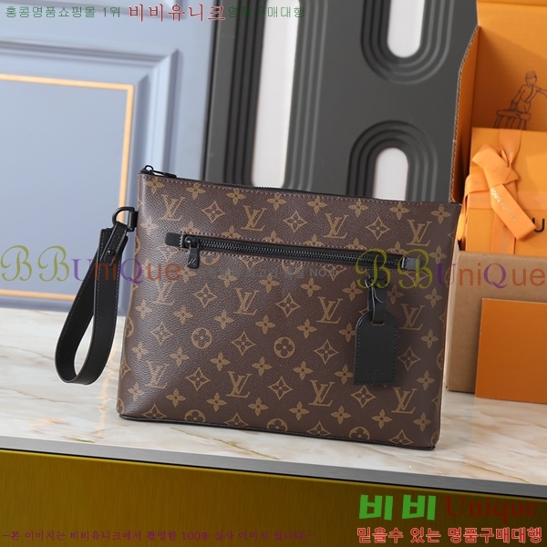 ���̺��� Ŭ��ġ�� M84614-600