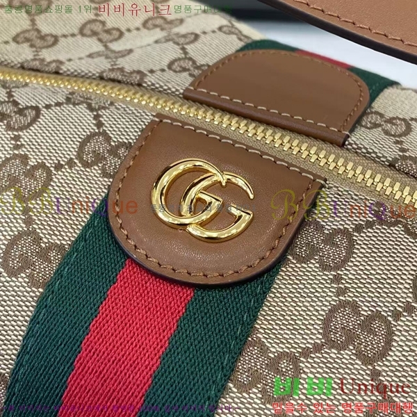 #���� ����Ƽ �̵�� ž �ڵ�� 857799-600
