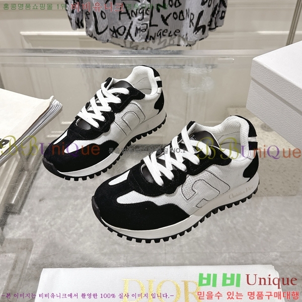���� ��� ����Ŀ�� 33DR2512235-3