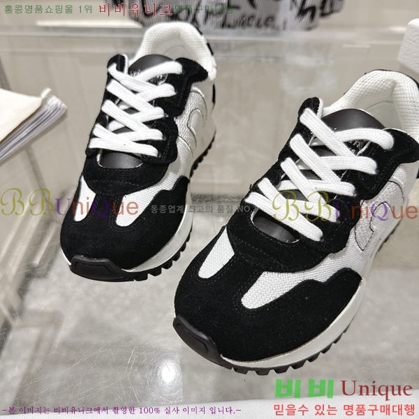 ���� ��� ����Ŀ�� 33DR2512235-3