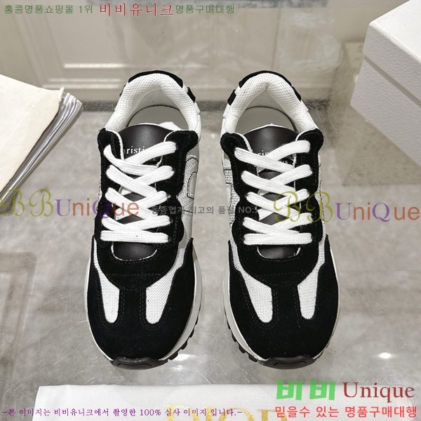 ���� ��� ����Ŀ�� 33DR2512235-3
