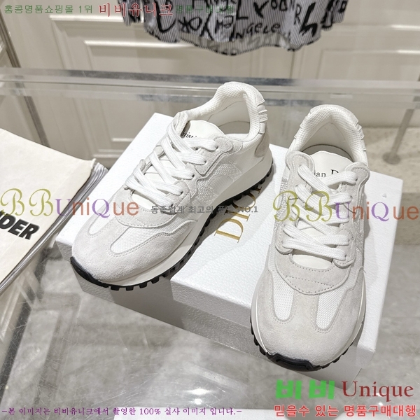 ���� ��� ����Ŀ�� 33DR2512235-2