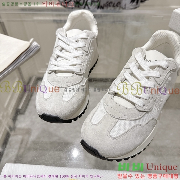 ���� ��� ����Ŀ�� 33DR2512235-2