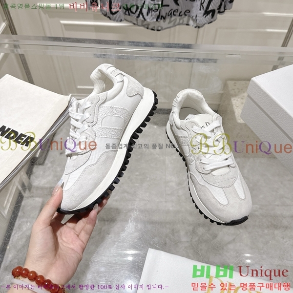 ���� ��� ����Ŀ�� 33DR2512235-2