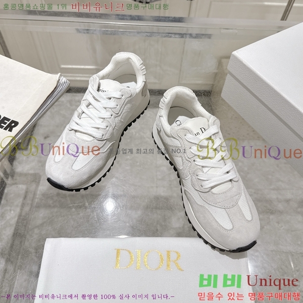 ���� ��� ����Ŀ�� 33DR2512235-2