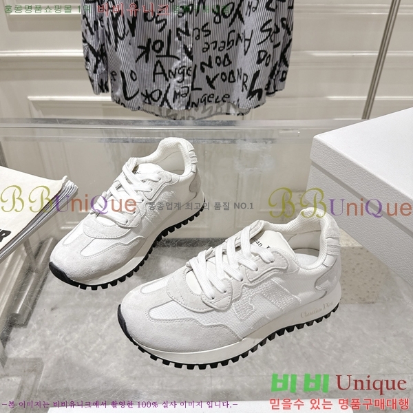 ���� ��� ����Ŀ�� 33DR2512235-2