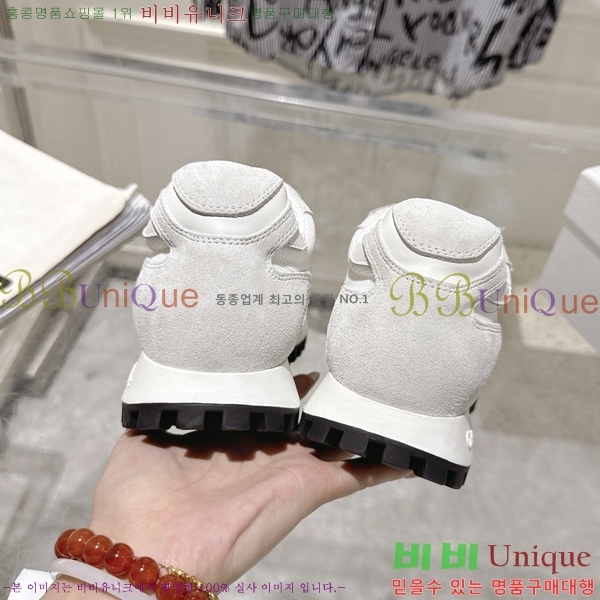 ���� ��� ����Ŀ�� 33DR2512235-2