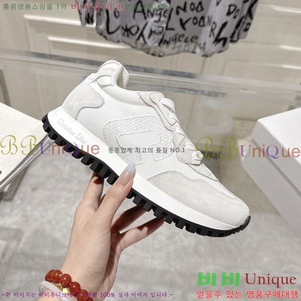 ���� ��� ����Ŀ�� 33DR2512235-2