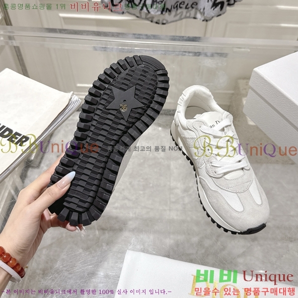 ���� ��� ����Ŀ�� 33DR2512235-2