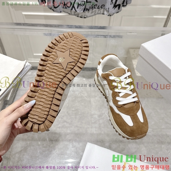 ���� ��� ����Ŀ�� 33DR2512235-1