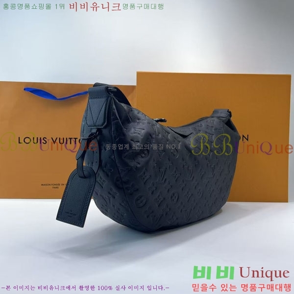 #���̺��� ȣ�� �ظ� �� M12850-2500 ����