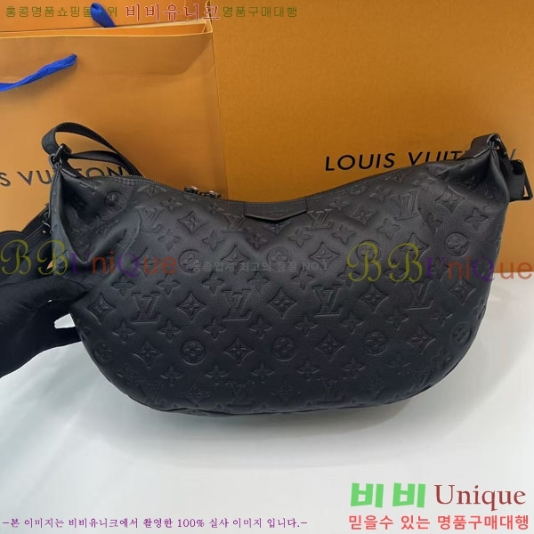 #���̺��� ȣ�� �ظ� �� M12850-2500 ����