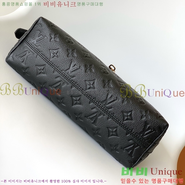 #���̺��� �������� ���׷� �� ������ ȣ�� ����� M46610-101 �¿�����