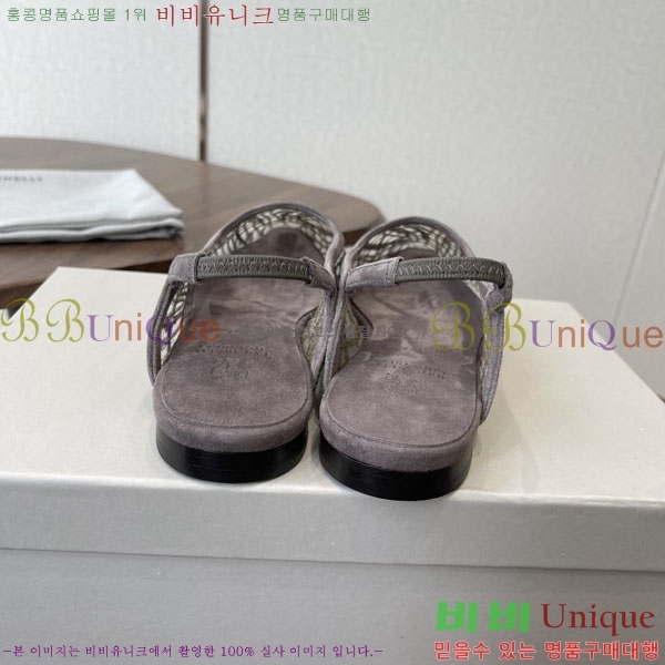 ���*�� ��ġ*�� �÷� ���� BC723382