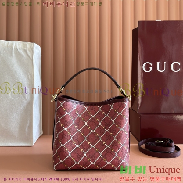 #���� GG ������ �̴� ��Ŷ�� 815118-702