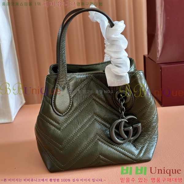 #���� ����� ��Ʋ��� ���� ���� ���� ���۹� 855391-611