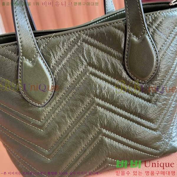 #���� ����� ��Ʋ��� ���� ���� ���� ���۹� 855391-611