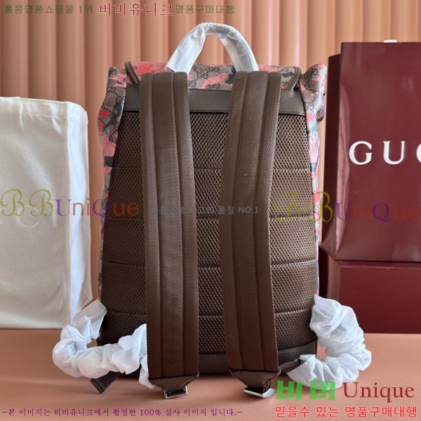 #���� ���� ���� 839109-680