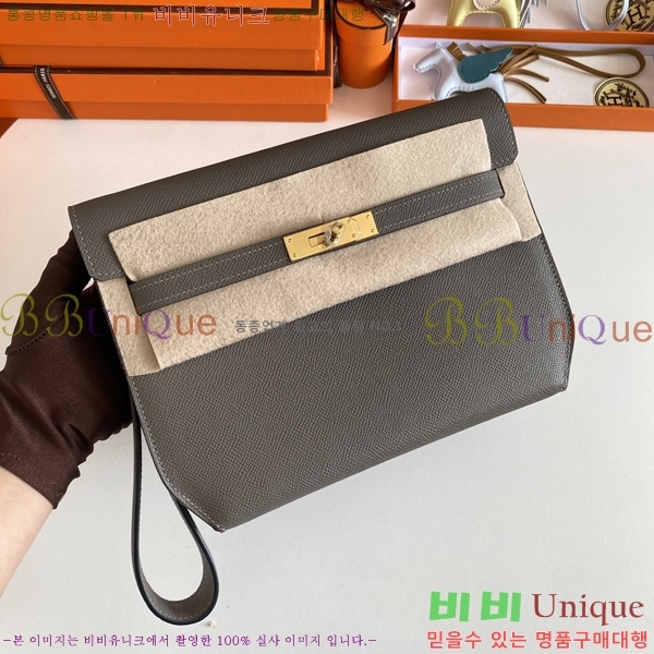 #�����޽� �̸� ���佬 25 �Ŀ�ġ Ŭ��ġ �� H55247185-2002