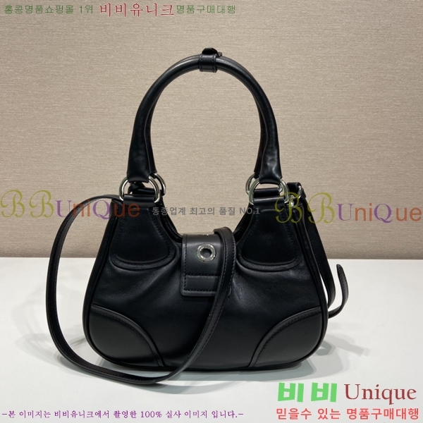 #����� ��Ŭ �� �� 1BA381-102