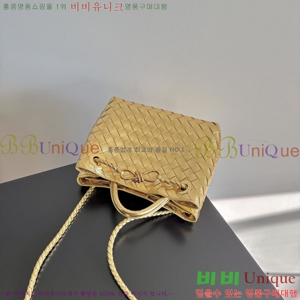 #���װ�����Ÿ ���� �ȵ�Ƹ� 743568-901