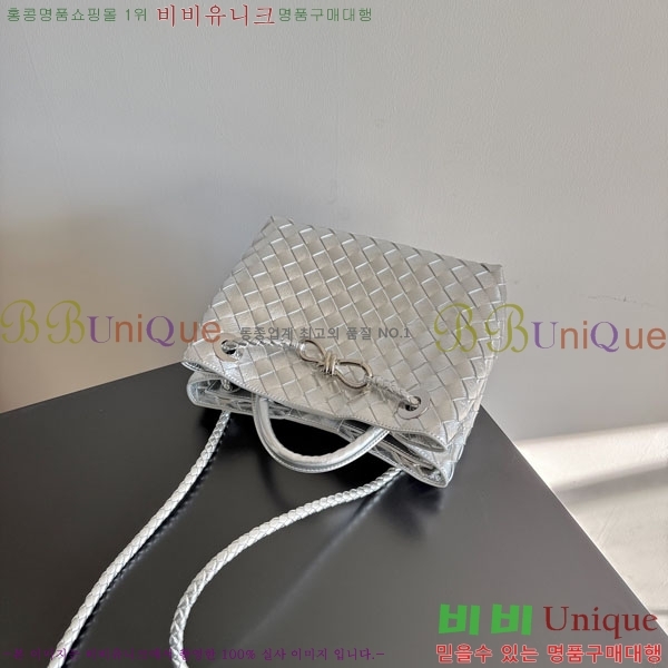 #���װ�����Ÿ ���� �ȵ�Ƹ� 743568-902