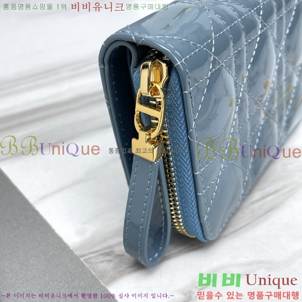 #��� ī�� ����Ʈ ���� ���� S5032-105