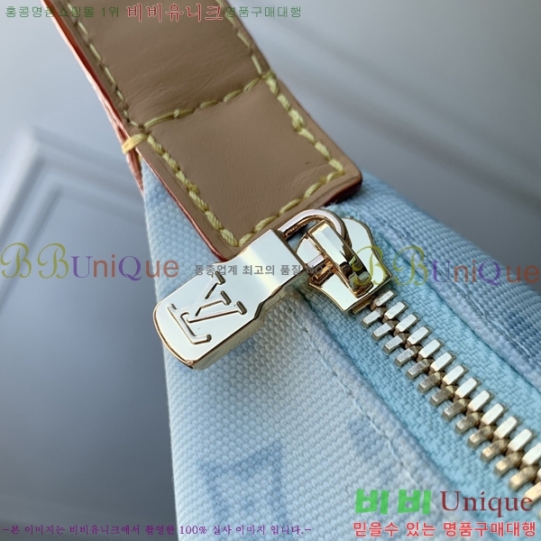 #���̺��� ����Ʈ ���� M28250-101