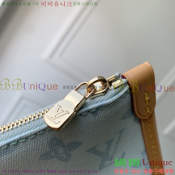 #���̺��� ���� BB M27529-101