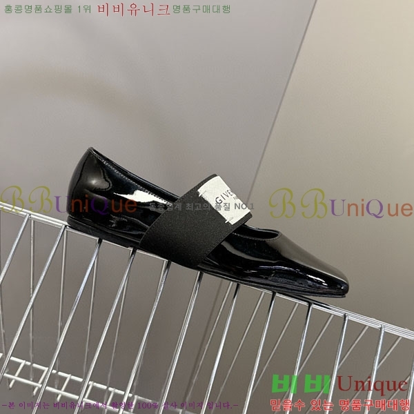 ����� �÷����� JK596041-2
