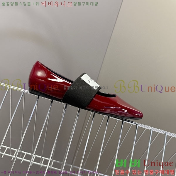����� �÷����� JK596041-3