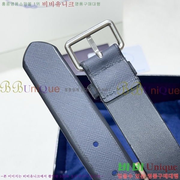 #���� ����� ��Ʈ PR371492-2 ��3.5CM