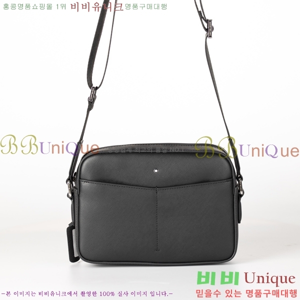 ������ ���丮�� �̴� �޽��� �� 128564