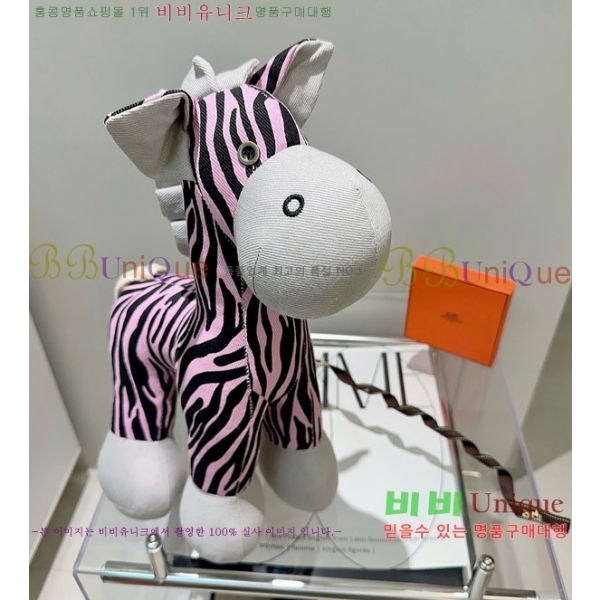 �����޽� ���� HE95677-1