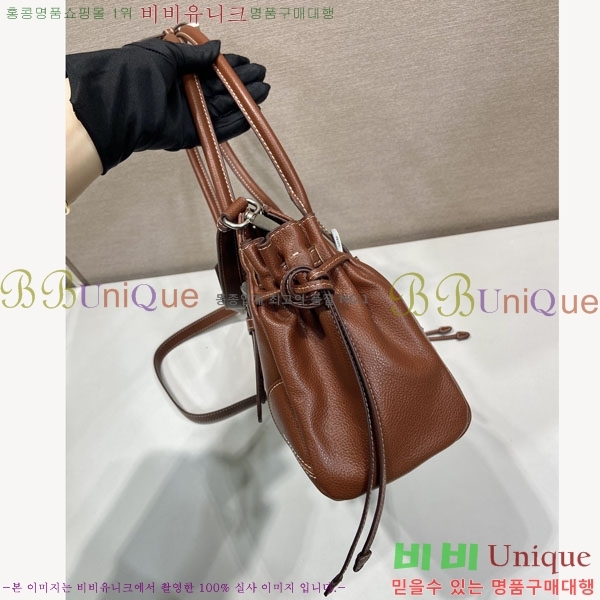 #����� ���� �̵�� ��Ƽũ 1BG628-101