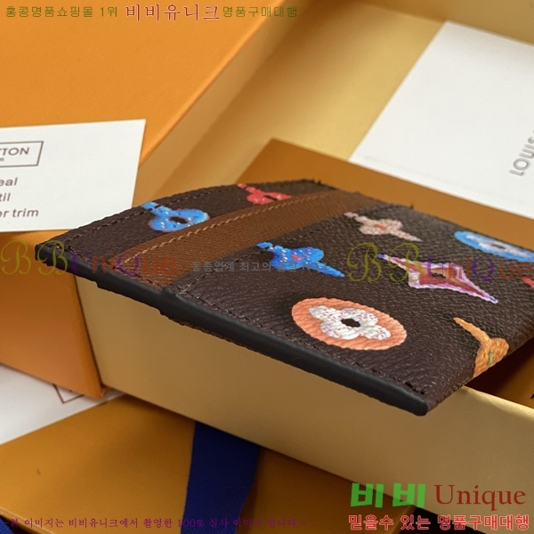 #���̺��� ���� ī��Ȧ�� M28284-101